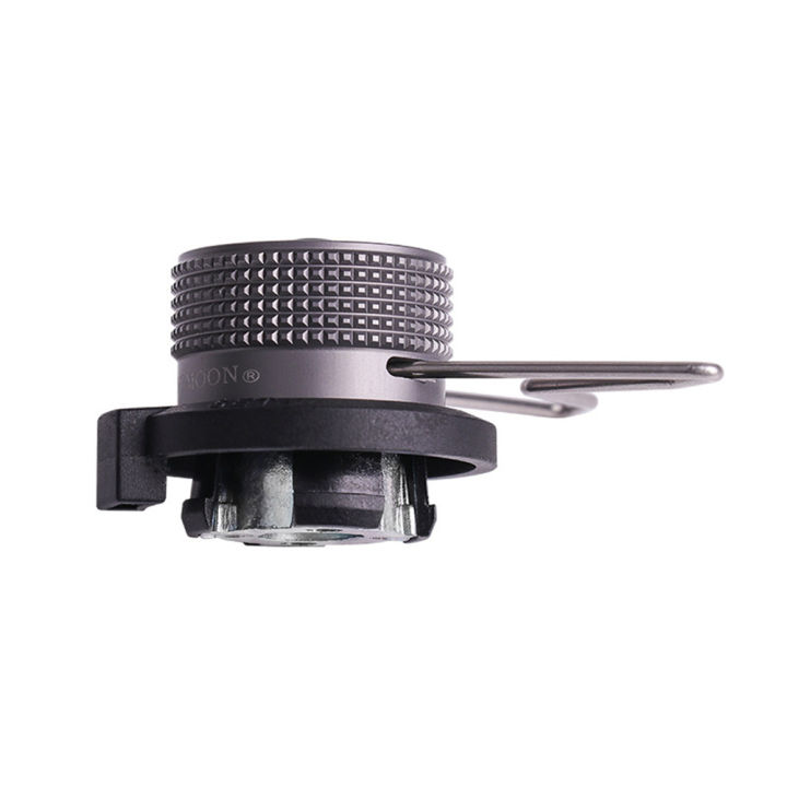 IPB%20Adapter%20Head%20With%20Bracket%20Gas%20Stove%20Transfer%20Long%20Gas%20Fuel%20Furnace%20Head%20-%20Image%203