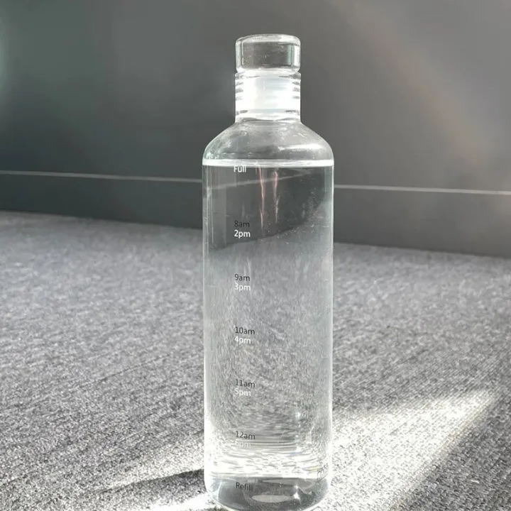 New%20PC%20Plastic%20Water%20Bottle%20with%20Time%20Marker%20Creative%20Large%20Capacity%20Leakproof%20Drink%20Bottle%20Drop-resistant%20Sport%20Water%20Bottles%20-%20Image%206