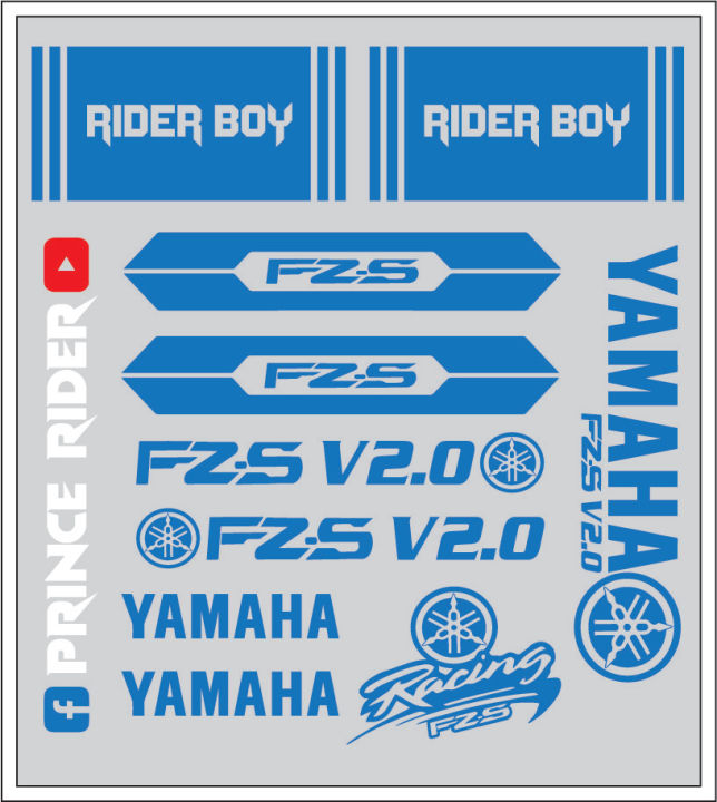YAMAHA%20bike%20all%20sticker%20%7C%20bike%20modify%20sticker%20%7C%20YAMAHA%20%20FZS%20V2%20sticker%20%7C%20Bike%20full%20set%20Sticker-%20(%20Waterproof%20&%20Premium%20quality)%20%7C%20customize%20sticker%20%7C%20custom%20sticker%20for%20bike..car%20modified%20sticker%20for%20bike%20-%20Image%204