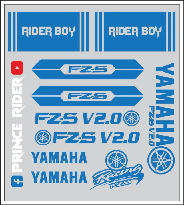 YAMAHA%20bike%20all%20sticker%20%7C%20bike%20modify%20sticker%20%7C%20YAMAHA%20%20FZS%20V2%20sticker%20%7C%20Bike%20full%20set%20Sticker-%20(%20Waterproof%20&%20Premium%20quality)%20%7C%20customize%20sticker%20%7C%20custom%20sticker%20for%20bike..car%20modified%20sticker%20for%20bike%20-%20Image%204
