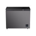 Hisense 240 Liter Deep freezer | BD240. 