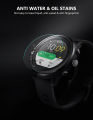 0 42 48 39 45 36 3 Diameter 34 3 Screen Protector Straight Watch Tempered Glass All Sizes Round 5 46 mm Smart Watch Screen Protector.