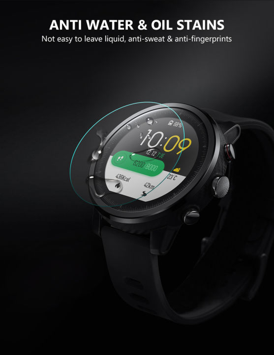 0%2042%2048%2039%2045%2036%203%20Diameter%2034%203%20Screen%20Protector%20Straight%20Watch%20Tempered%20Glass%20All%20Sizes%20Round%205%2046%20mm%20Smart%20Watch%20Screen%20Protector%20-%20Image%205