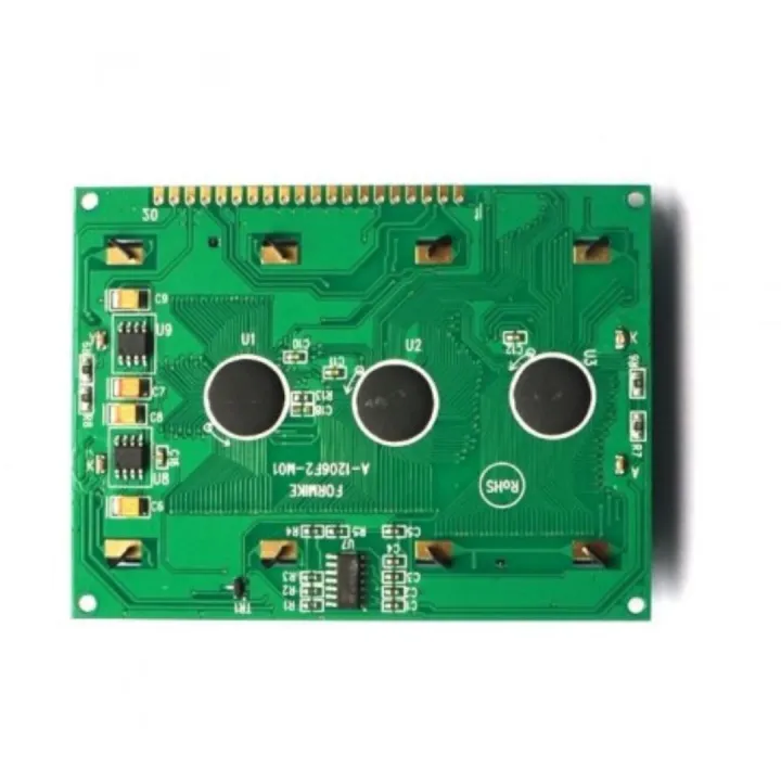 LCD%2012864%20Full%20Graphics%20LCD%20Module%20-%20Image%206