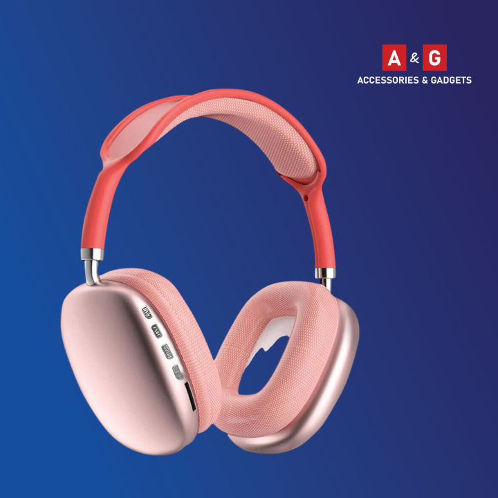 P9%20Wireless%20Bluetooth%20Headphone%20%E2%80%93%20Deep%20Bass%20Stereo%20Sound%20%7C%20Foldable%20%7C%20Rechargeable%20%7C%20Built-in%20Mic%20-%20Image%205