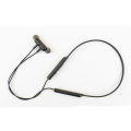 Redmi SonicBass Wireless Earphones - Black. 