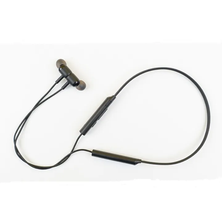 Redmi%20SonicBass%20Wireless%20Earphones%20-%20Black%20-%20Image%203