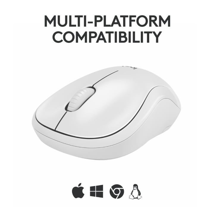 Logitech%20M240%20Silent%20Bluetooth%20Mouse,%20Wireless,%20Compact,%20Portable,%20Smooth%20Tracking,%2018-Month%20Battery,%20for%20Windows,%20macOS,%20ChromeOS,%20Compatible%20with%20PC,%20Mac,%20Laptop,%20Tablets%20-%20Image%206