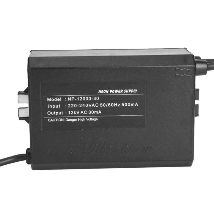 1Pc%20Neon%20Light%20Sign%20Electronic%20Transformer%20Power%20Supply%20P-12000-30%2012KV%2030MA%20-%20Image%203