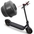 Electric Scooter Bell for NINEBOT MAX G30 Scooter Replacement Kit. 