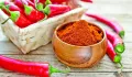 Spice Up Your Life: Nima Electric Spice Grinder Elevate Your Cooking with the Perfect Blend of Convenience and Flavor.