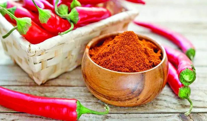 Spice%20Up%20Your%20Life:%20Nima%20Electric%20Spice%20Grinder%20Elevate%20Your%20Cooking%20with%20the%20Perfect%20Blend%20of%20Convenience%20and%20Flavor%20-%20Image%207