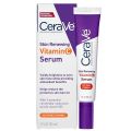 CeraVe Retinol Serum. 