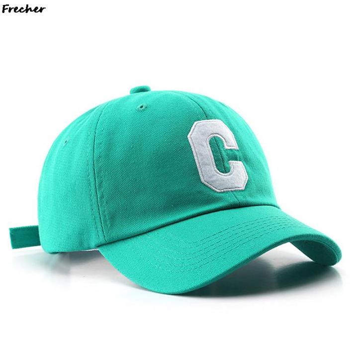 C%20Letters%20Baseball%20Caps%20Women%20Street%20Cap%20Trendy%20Hip%20Hop%20Sun%20Hat%20Unisex%20Cotton%20Teenager%20Embroidery%20Basketball%20Football%20Hats%202022%20-%20Image%206