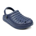 Floatz by Bata WATSON Clogs for Men. 