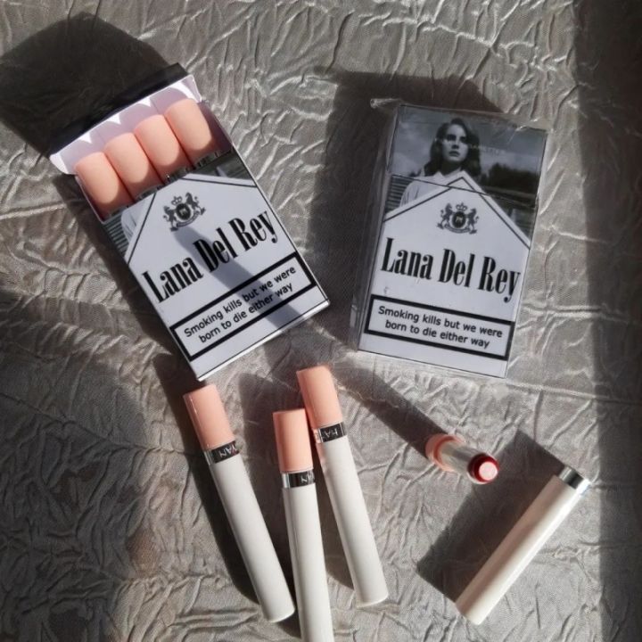 Feeoi%20Freeio%20Lana%20Del%20Rey%20Lipstick%20Non-Sticky%20Cigarettes%20Lipstick%2010%20Colours%20Long%20Lasting%20Waterproof%20Lip%20Gloss%20Invigorating%20Liquid%20Lip%20Stain%20-%20Image%203