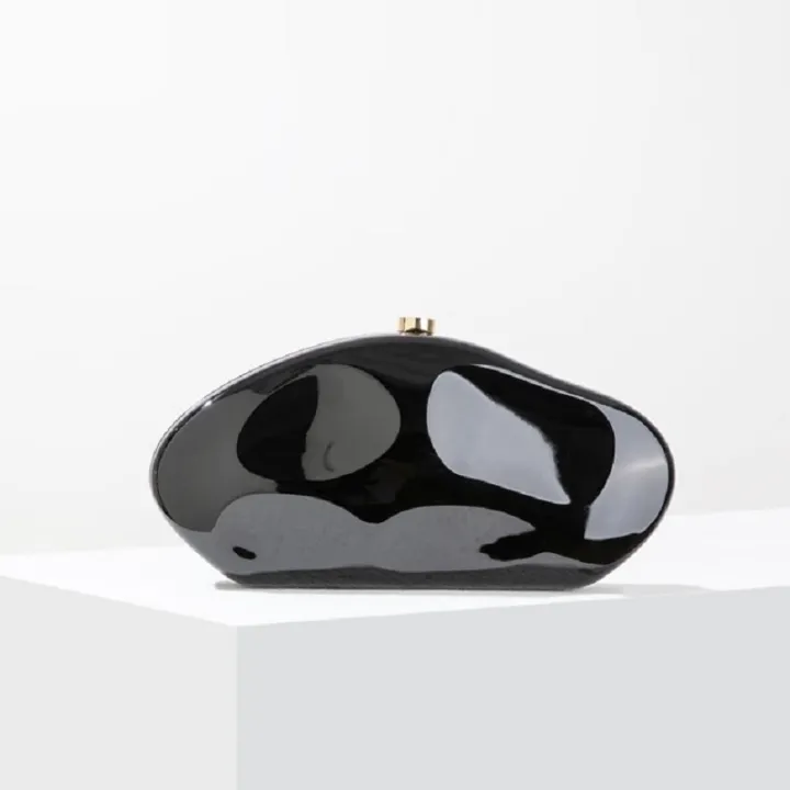 WUXIATE%20crylic%20shell%20shape%20clutch%20bag%20women%20evening%20party%20cute%20metal%20shiny%20purse%20gold%20silver%20blue%20egg%20handbag%20High%20Quality%20-%20Image%205