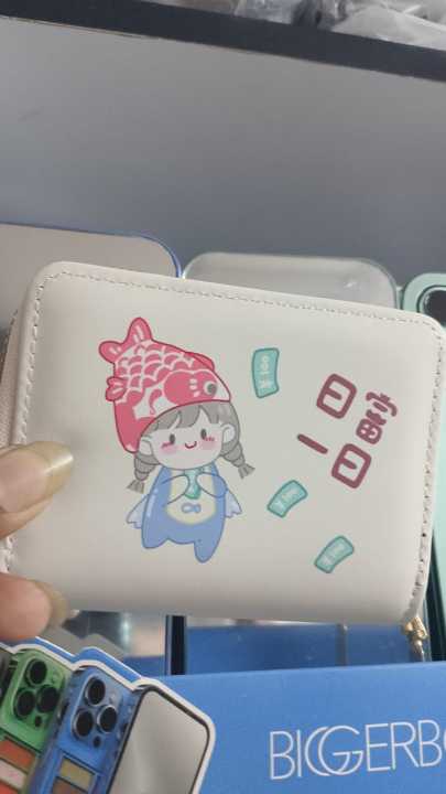 Mini%20Card%20&%20Cash%20Holder%20ChicPocket%20%E2%80%93%20Compact%20PU%20Leather%20Wallet%20for%20Women%20-%20Image%203