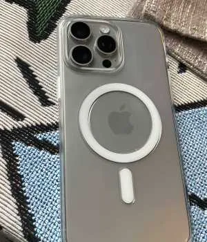 For%20iPhone%20-%20Ic%20Animation%20Full%20Hard%20and%20Slim%20Anty%20Yellow%20Magsafe%20Magnetic%20Wireless%20Charging%20Supported%20Clear%20Shockproof%20Transparent%20Case%20-%20Image%206