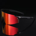 Nrc Cycling Glasses Men Sports Sunglasses Road Mtb Mountain Bike Bicycle Riding Protection Goggles Eyewear 1 Lens Or 3 Lens. 