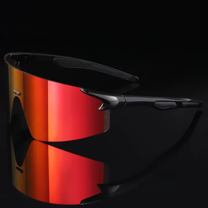Nrc%20Cycling%20Glasses%20Men%20Sports%20Sunglasses%20Road%20Mtb%20Mountain%20Bike%20Bicycle%20Riding%20Protection%20Goggles%20Eyewear%201%20Lens%20Or%203%20Lens%20-%20Image%207