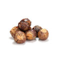 Reetha Powder/ Ritha Gura-100gm. 
