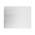 【Yurui】21*15cm Waterproof Whiteboard Writing Board Magnetic Erasable Message Board Pad Drawing Home Office. 