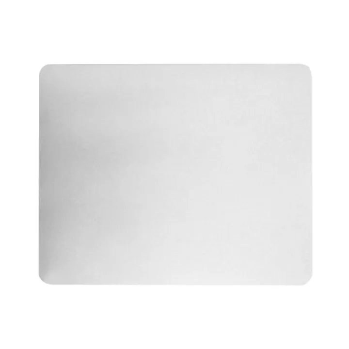 %E3%80%90Yurui%E3%80%9121*15cm%20Waterproof%20Whiteboard%20Writing%20Board%20Magnetic%20Erasable%20Message%20Board%20Pad%20Drawing%20Home%20Office%20-%20Image%202