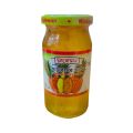 Kishwan Pineapple Jam 500gm. 