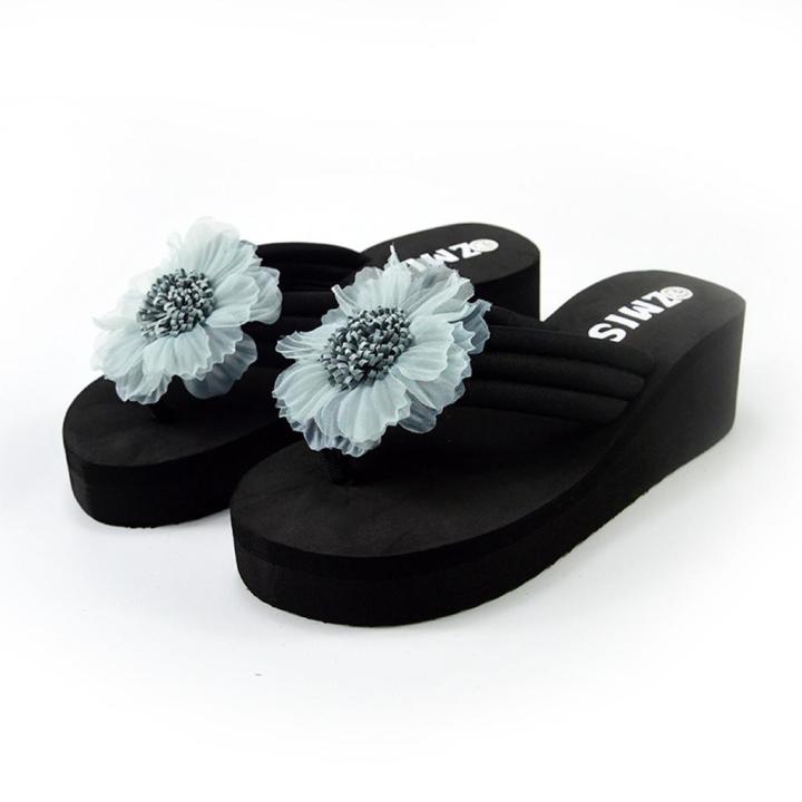 36-41%20%E0%A6%95%E0%A7%8B%E0%A6%B0%E0%A6%BF%E0%A6%AF%E0%A6%BC%E0%A6%BE%E0%A6%A8%20%E0%A6%B8%E0%A7%8D%E0%A6%9F%E0%A6%BE%E0%A6%87%E0%A6%B2%E0%A7%87%E0%A6%B0%20%E0%A6%93%E0%A6%AF%E0%A6%BC%E0%A7%87%E0%A6%9C%E0%A6%B8%20%E0%A6%AE%E0%A6%B9%E0%A6%BF%E0%A6%B2%E0%A6%BE%E0%A6%A6%E0%A7%87%E0%A6%B0%20%E0%A6%B2%E0%A7%87%E0%A6%A1%E0%A6%BF%E0%A6%B8%20%E0%A6%B8%E0%A6%BE%E0%A6%AE%E0%A6%BE%E0%A6%B0%20%E0%A6%AB%E0%A7%81%E0%A6%B2%E0%A7%87%E0%A6%B0%20%E0%A6%B9%E0%A7%8B%E0%A6%AE%20%E0%A6%93%E0%A6%AF%E0%A6%BC%E0%A7%87%E0%A6%9C%E0%A6%B8%20%E0%A6%AC%E0%A6%BF%E0%A6%9A%20%E0%A6%9C%E0%A7%81%E0%A6%A4%E0%A6%BE%20%E0%A6%B8%E0%A7%8D%E0%A6%AF%E0%A6%BE%E0%A6%A8%E0%A7%8D%E0%A6%A1%E0%A7%87%E0%A6%B2%20%E0%A6%AB%E0%A7%8D%E0%A6%B2%E0%A6%BF%E0%A6%AA%20%E0%A6%AB%E0%A7%8D%E0%A6%B2%E0%A6%AA%20%E0%A6%B8%E0%A7%8D%E0%A6%B2%E0%A6%BF%E0%A6%AA%E0%A6%BE%E0%A6%B0%E0%A6%B8%20-%20Image%205