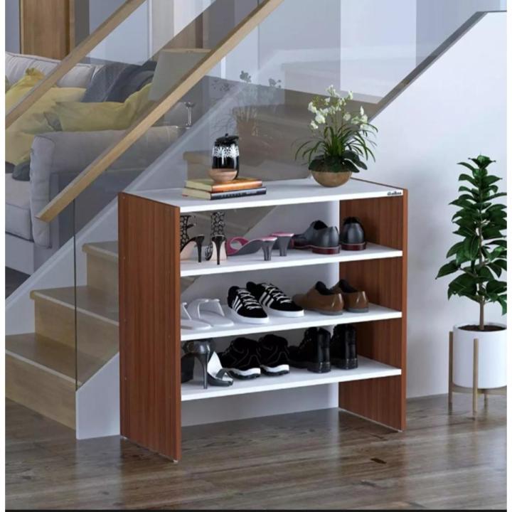 Showrack (H 30/L 24/D 12)