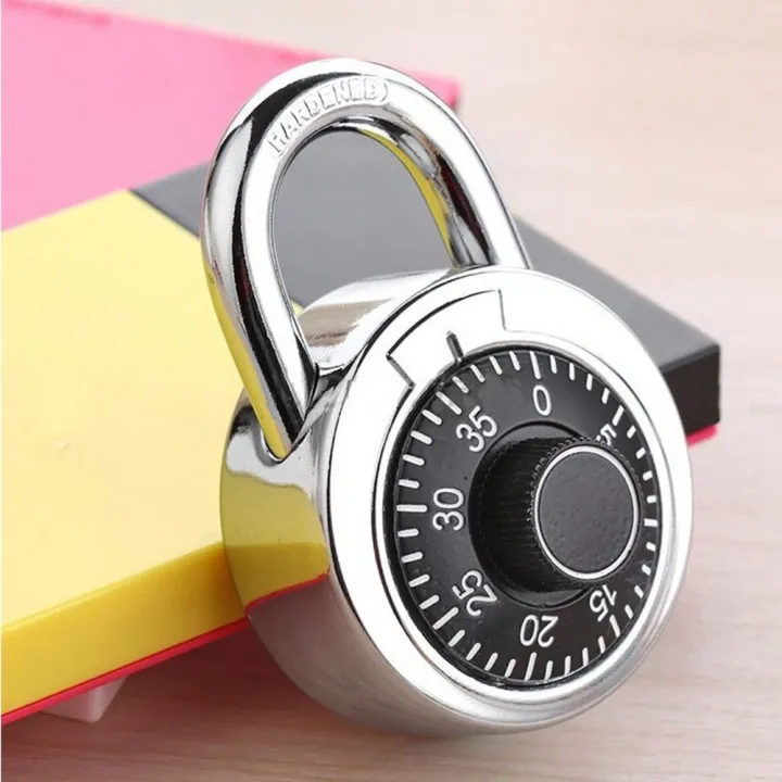 Real Life Top Quality Escape Prop Upgrade Room Getout Lock Anti-theft ...