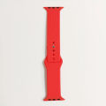 Hk9 Series Strap Hk9 Pro Plus/Hk9 Pro Max/Hk9 Pro Max plus /Hk9 Ultra/Hk9 Ultra 2 Strap/apple watch 44/45/49mm strap.