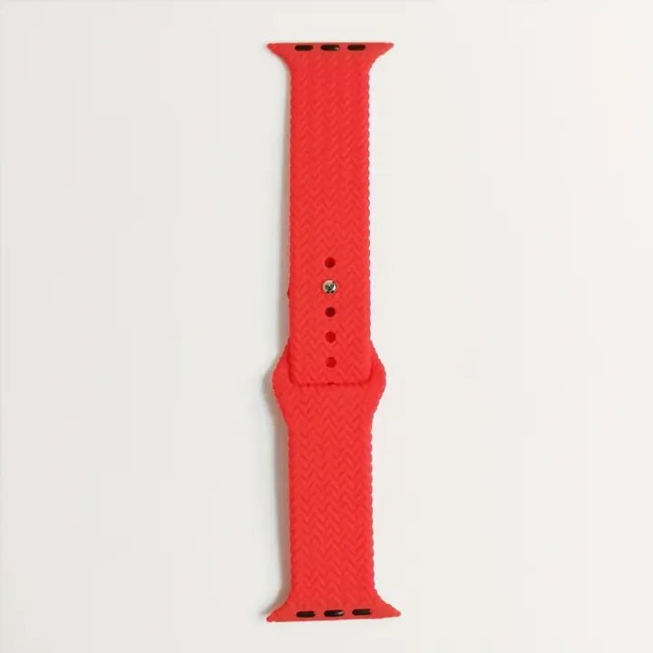 Hk9%20Series%20Strap%20Hk9%20Pro%20Plus/Hk9%20Pro%20Max/Hk9%20Pro%20Max%20plus%20/Hk9%20Ultra/Hk9%20Ultra%202%20Strap/apple%20watch%2044/45/49mm%20strap%20-%20Image%203