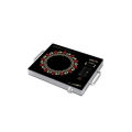 RFL Vision Infrared Cooker 40A3 (HiLife) 873170. 