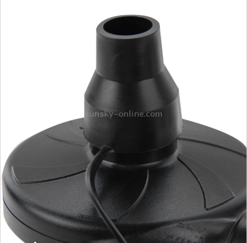 Electric%20Air%20Pumper%20for%20Inflatable%20Furniture%20(Black%20:%20185)%20-%20Image%209