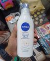 Germany Products Nivea Sensual Musk Body Lotion 400ml. 