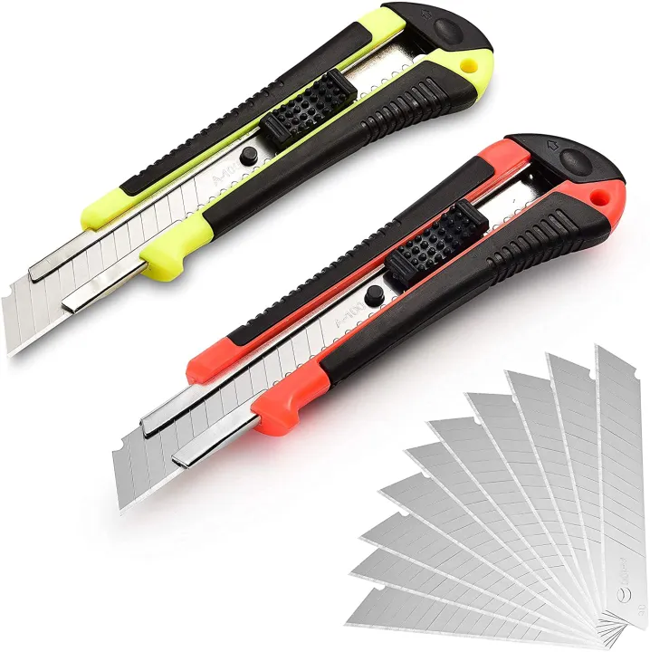 01%20Pcs%20Anti%20Cutter%20/%20Paper%20Cutter%20/%20Cork%20sheet%20Cutter%20For%20Multipurpose%20Use%20-%20Image%203