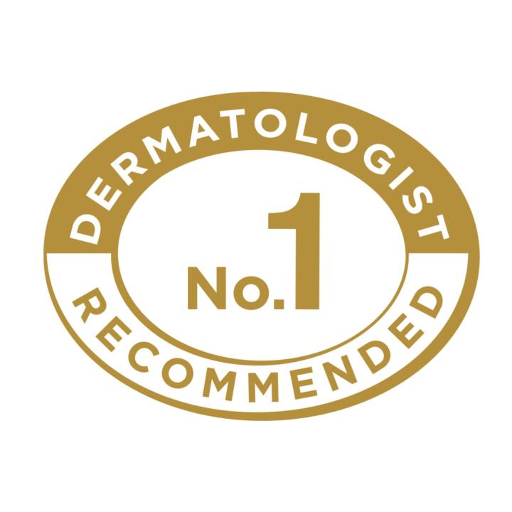 Dove%20Beauty%20Bar%20Pink%20135g%20-%20Image%207