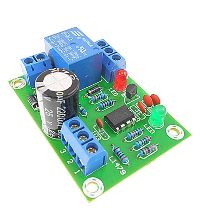 Liquid%20Level%20Controller%20Module%20Water%20Level%20Detection%20Sensor%20Controller%20Board%209V%2012V%20AC%20DC%20High%20Current%20Relay%20Control%20Pump%20-%20Image%204