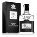 Creed Aventus EDP for Men,100ml. 
