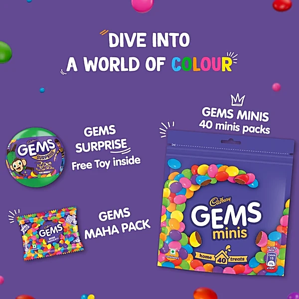 Cadbury%20Gems%20Mini%20Treats%20Pack%2040Units%20126.4g%20-%20Image%204