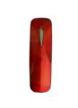Bluetooth Earphone 4.1 Universal Stereo Wireless Headset Handsfree Headphone With Remote Controller Phone Camera Self-Timer For Phone Pc - Headphone - Ear Phone - Earphone.