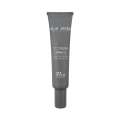 Alix Avien CC Cream-Yellow - 40ml. 