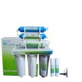 Top Klean (A6) Six Stage Non RO Water Purifier.. 