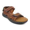 Weinbrenner TRAVELLER Belt Sandal for Mena. 