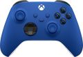 Xbox Core Wireless Controller – Shock Blue.
