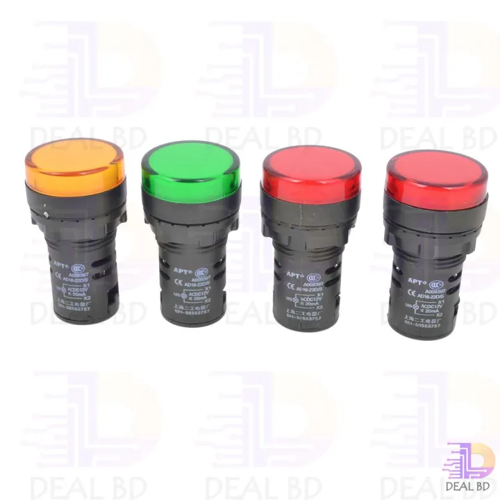 Any%20Color%20LED%20Panel%20Indicator%20Light%2022mm%20AC%20220V%20LED%20Panel%20Indicator%20Light%20Lamp%20For%20Power%20Mining%20Industry%20-%20Strip%20Light%20-%20Image%207