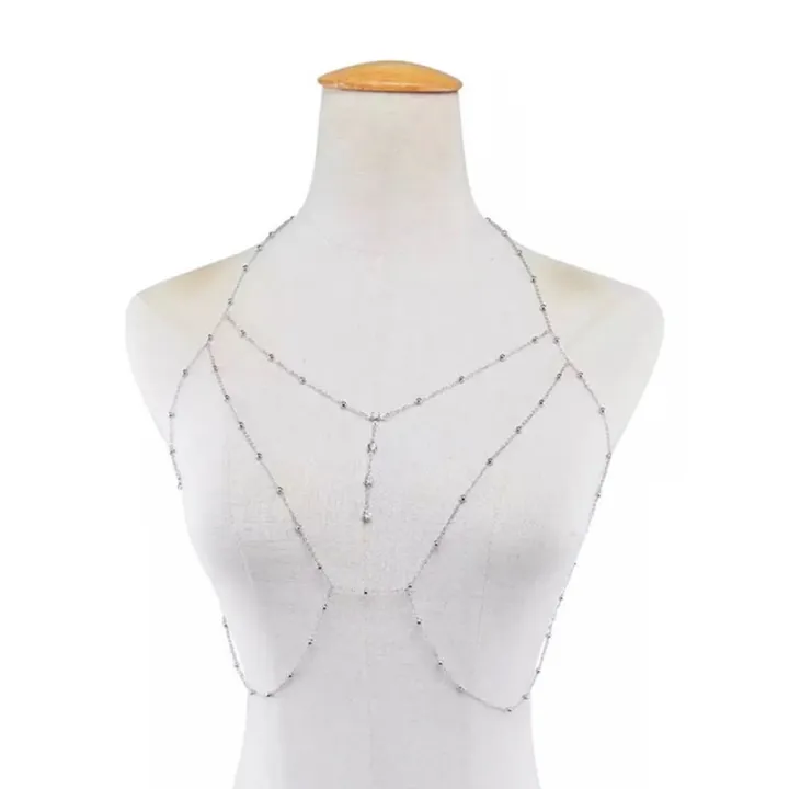 Metal%20Body%20Bust%20Chain%20Jewelry%20for%20Women%20Style%20Hollow%20Bikini%20Ladies%20Breast%20Crystal%20Body%20Chain%20Decoration%20Fashion%20Jewelry%20-%20Image%207