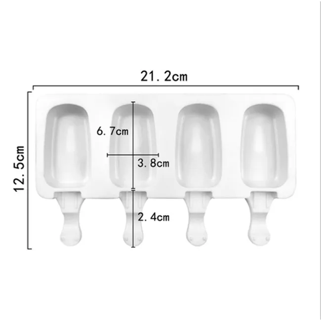 Silicone%20Ice%20Cream%20Mold%20%E2%80%93%204-Hole%20Small%20Block%20Shape,%20BPA-Free%20Ice%20Pop%20&%20Ice%20Cream%20Maker%20-%20Image%208